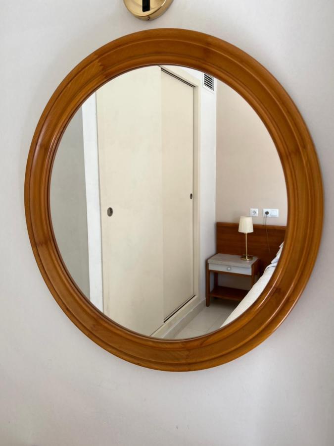 Apartamento Alexia - Complex