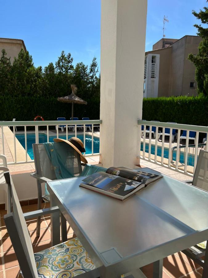 Alexia - Complex Apartamento *