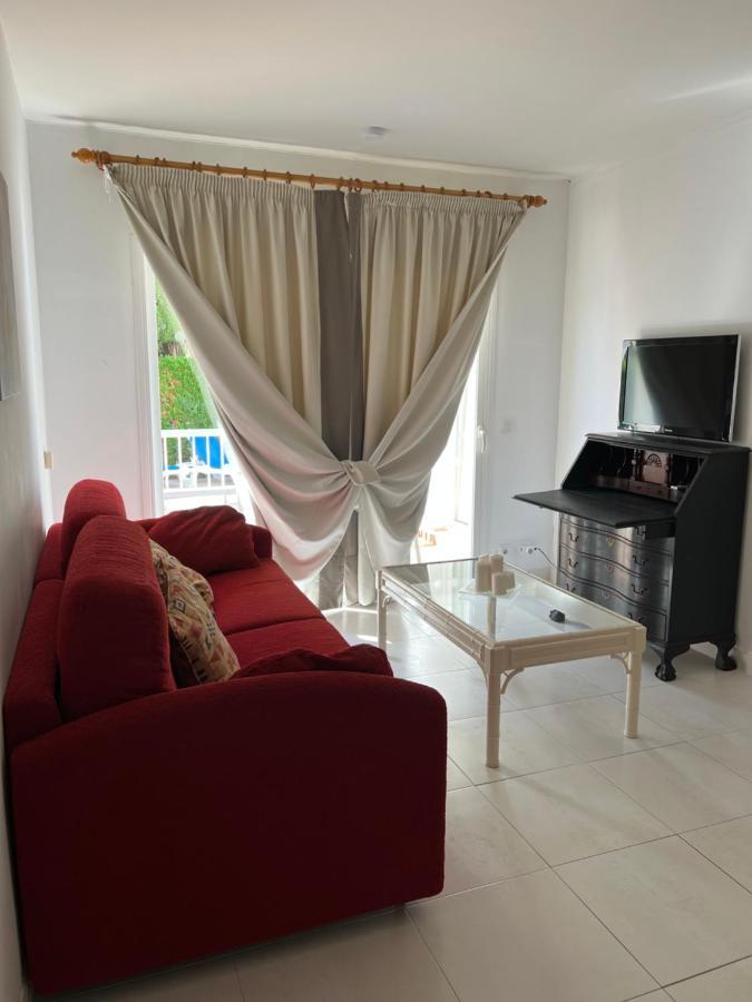Alexia - Complex Appartement Port de Pollença