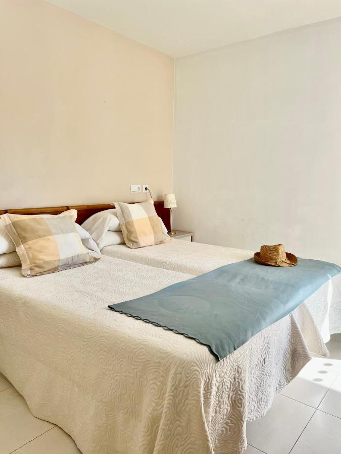 Alexia - Complex Appartement *