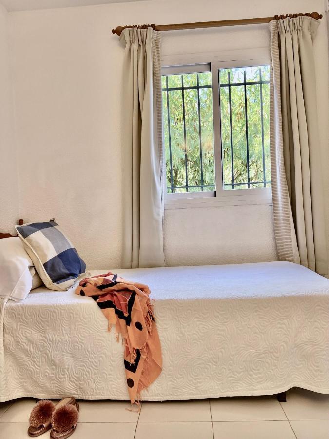 Alexia - Complex Appartement *