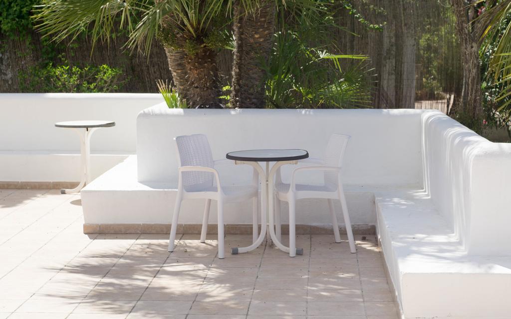Alexia - Complex Appartement