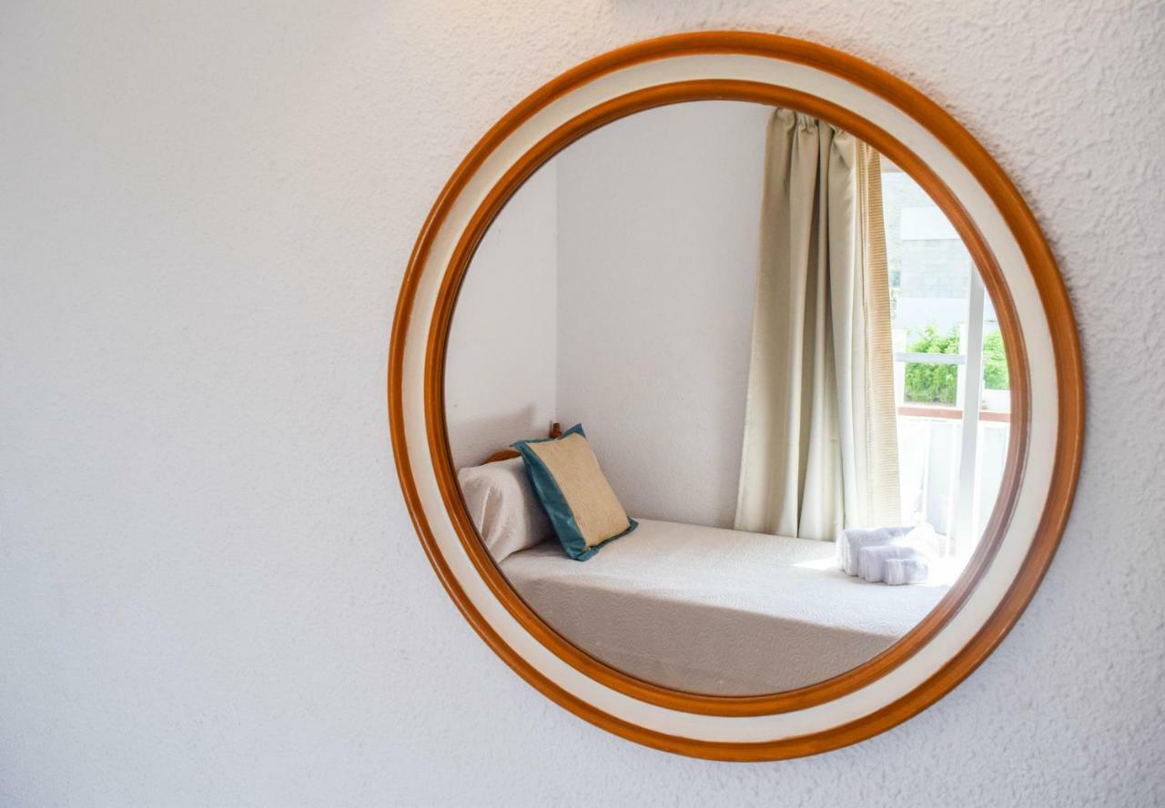 Alexia - Complex Appartement