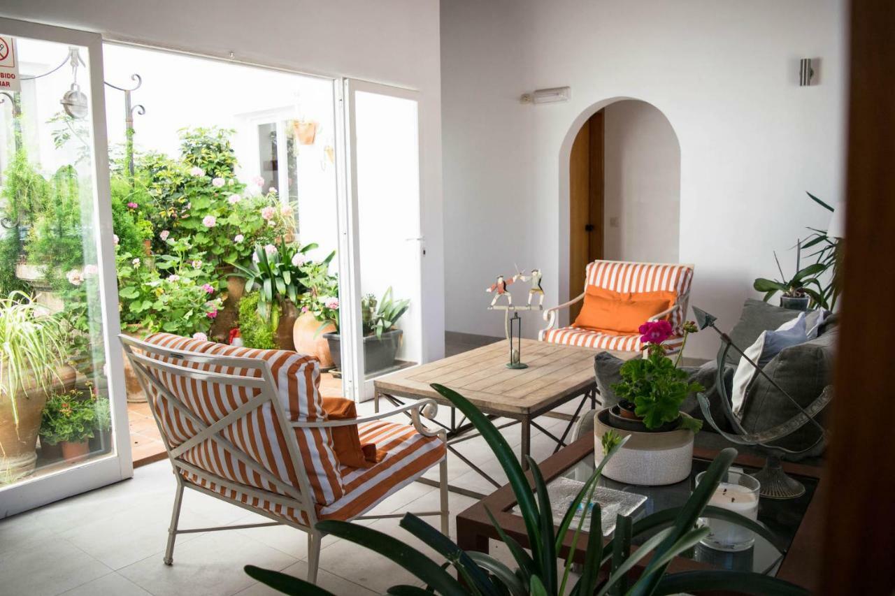 Alexia - Complex Appartement *