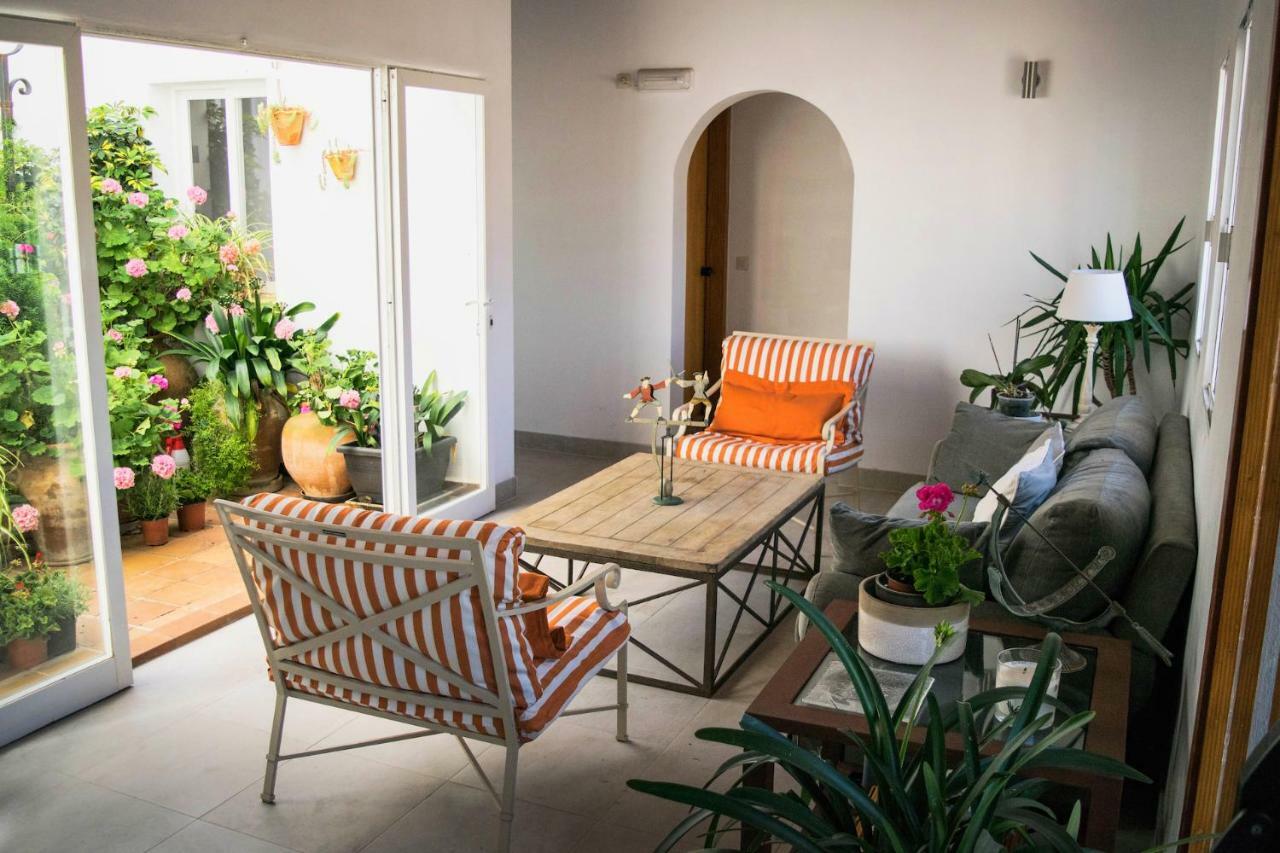 Apartamento Alexia - Complex *