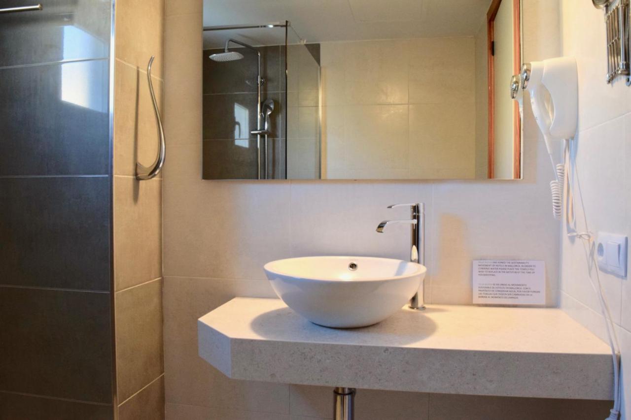 Alexia - Complex Appartement